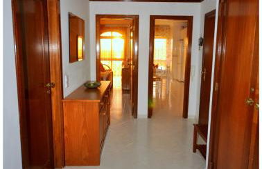 Apartamentos Capitolina - Foto 39