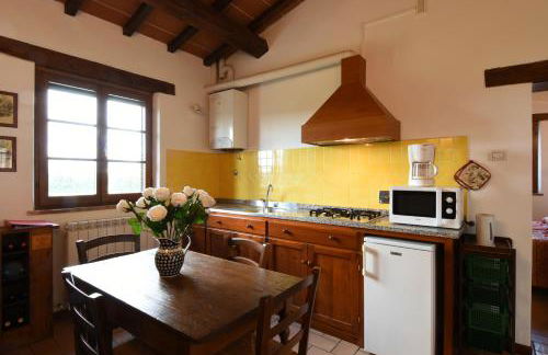 Agriturismo Miralduolo - Foto 86