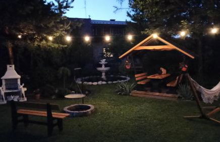 Domek z Góralską Duszą Śleboda - Foto 26