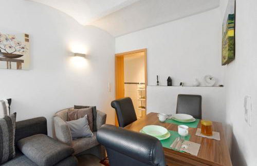 Ferienwohnungen Kuhlmann - Foto 18