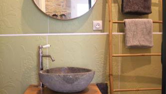 Le Gîte Tranquille Sérénité - Foto 4