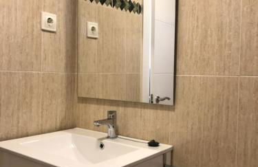 Duplex Céntrico Labati Jaca - Foto 11