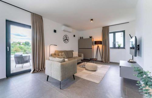 Boutique Villa Louisa - Foto 28