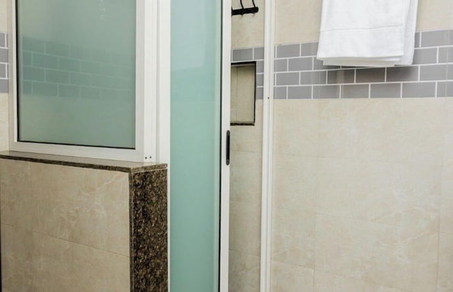 Cozy Residences Kampala 005 - Foto 16