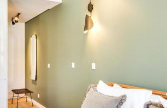 DA'HOME - Boavista Green Studio - Foto 12