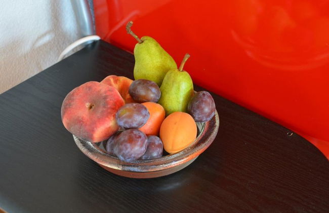 Bolzli-Hus - Foto 12