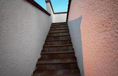 Il Villotto - Foto 45