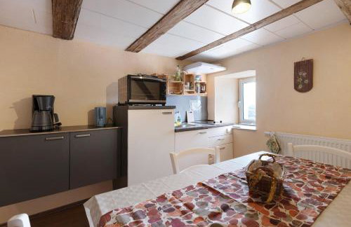 Bachbubenhof - Foto 37