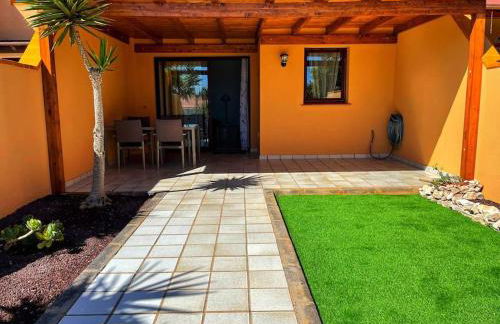 El Granillo E-83 - Photo 13