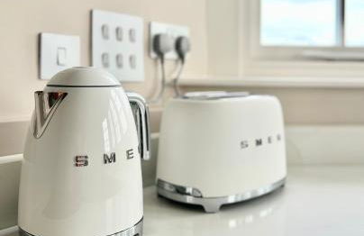 The Apartments Lytham Square - Foto 10