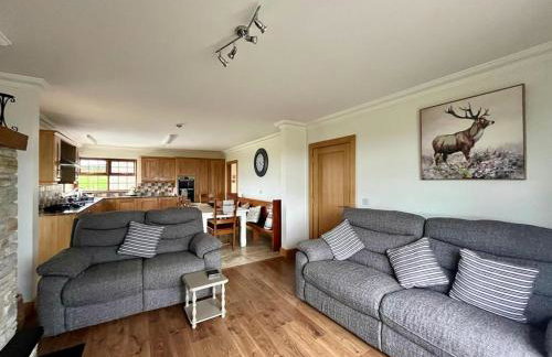 Hillhead Country Retreat - Photo 4