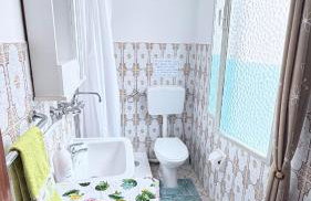 DiAdAr ampio appartamento per vacanze - Foto 5