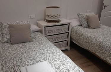 La Mazuela - Foto 18