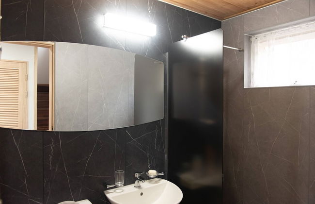 BaDang Garden - Foto 58