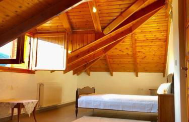 Villa Vasiliki - Foto 15