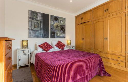 Villa Coelho by Trip2Portugal - Photo 26