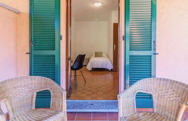 Ca' Mia by Wonderful Italy - Foto 19