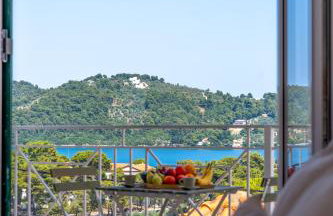 Noemia Skiathos - Foto 36