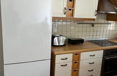 Villa Helga by the Sea - Photo 39