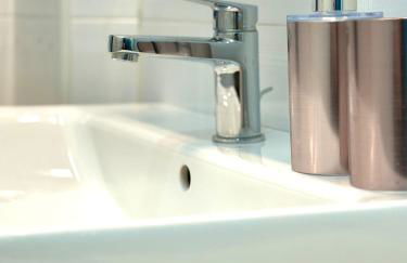 BLUVIA RESIDENCES-Spiral Apartment - Photo 21