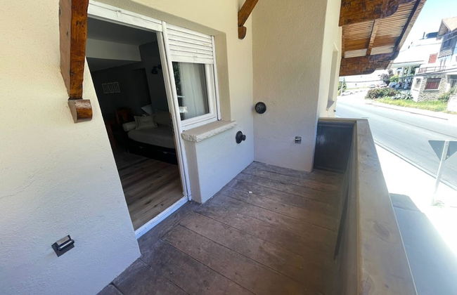 Los Dones Departamentos DAT - Photo 16