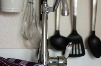 Friendly Home - Doppelappartement "Purple" Köln Bonn Phantasialand - Foto 13