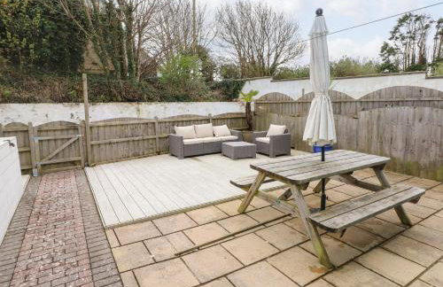 Archway House - Foto 29