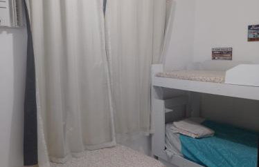 Residencia eldourado - Foto 9