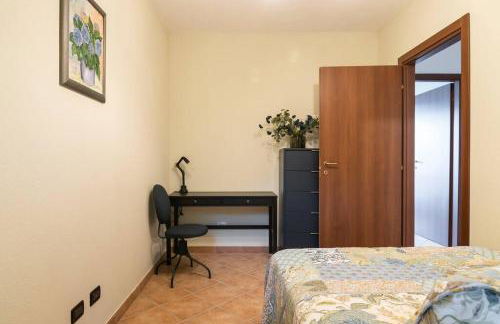 Lake view, Pool, near beach, Pinball, Darts Arcade - Photo 9