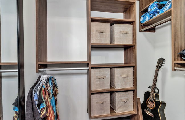 Cozy Craftsmen - Foto 6