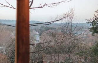 The Sanctuary Company Johnson City - Foto 38