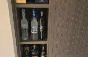 Villa 7 Seas - With Amazing View - Foto 59