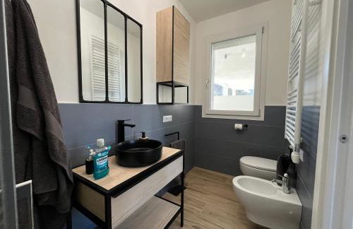 Villa Kappa - Foto 11