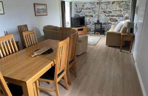 Newhall Cottage - Foto 6