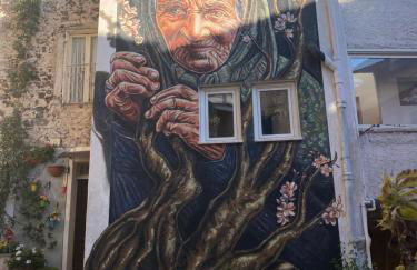 Fiuggiamo House - Foto 35