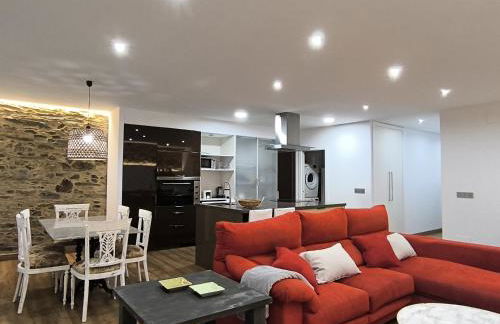 O CURRUNCHO DE FERROL - Foto 21