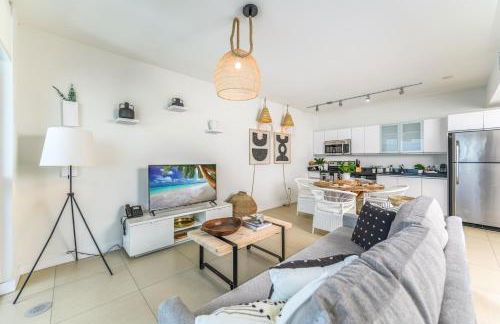 Monte Carlo by Miami Vacations - Foto 50