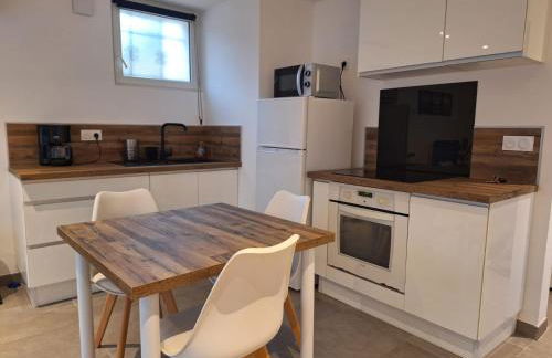 Maisonnette en Provence - Foto 7