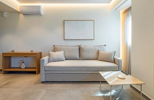 Raise Se7en Apartments - Foto 23