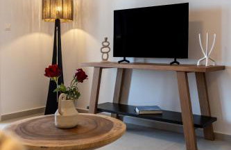 Vitalis Residences - Haven Suites - Foto 11