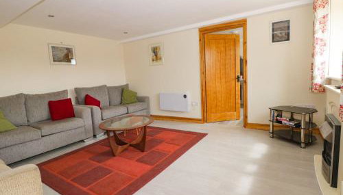 Lavender Lodge - Foto 5