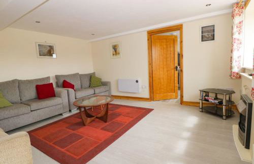 Lavender Lodge - Foto 5