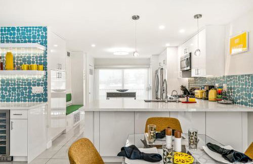 MidMod Las Palmas - Iconic Style - Foto 12