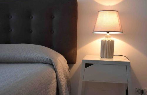 Villa sul mare - Foto 26