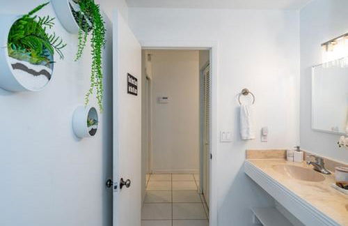 Fox Island Heated Spa- Downtown & Beach home - Foto 30