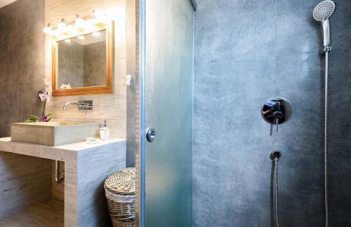 Louros Spa House - Photo 70