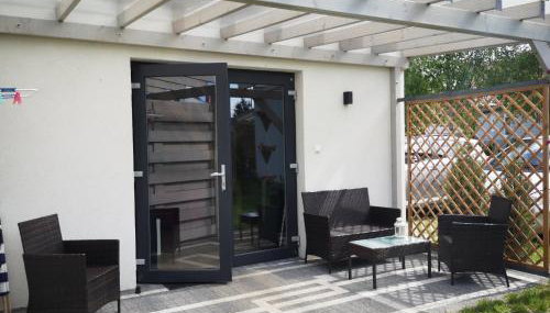 Domki Białogóra - Foto 2