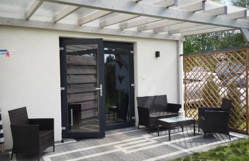 Domki Białogóra - Foto 2