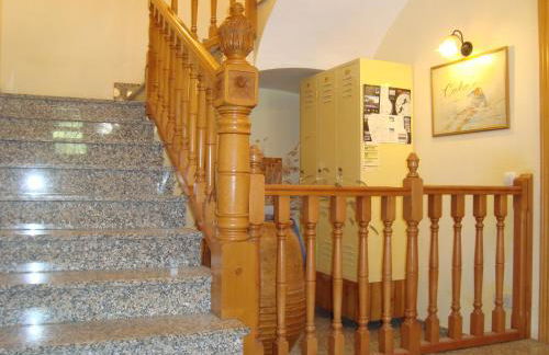 Apartamentos Saila - Foto 32