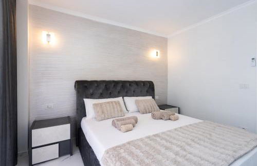 Apartamento Jasmine - Photo 16